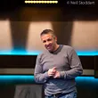 John Dibella