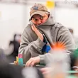 Jason Riesenberg