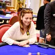Hazel Chui