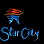 StarCity Casino