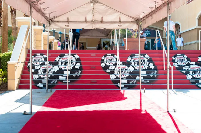 2014 World Series of Poker: PokerNews Staff Predictions 0001