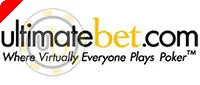 Latest review of UltimateBet by Tony G. 0001