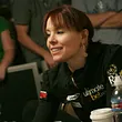 Annie Duke