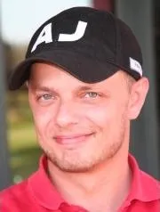 Online Poker Spotlight: Per Hagen 0001