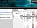 pokerstars poker online
