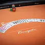 Borgata Branding