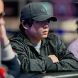 Kyosuke Nagami