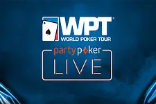 WPT Barcelona