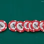 chips and cards