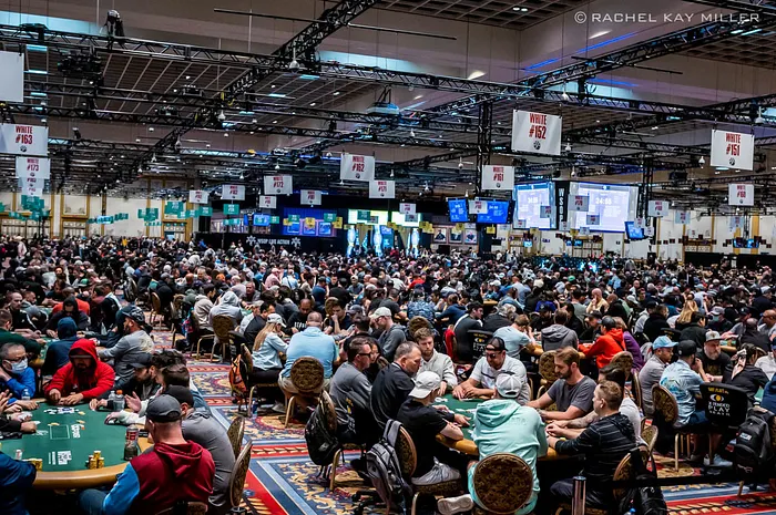 GTO Wizard concepts for beginners