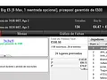 Quatro Dígitos para FilipeLF, Prey223 e RuiBouquet na PokerStars.pt 105