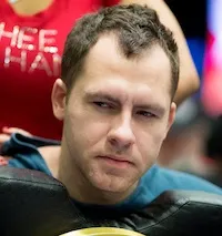 Strategy on the Stream: Learning by Watching the Global Poker League 101