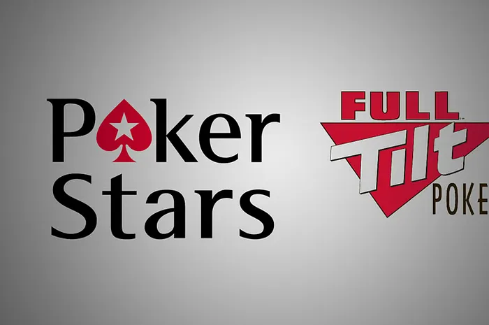 Só Deu Brasil no Saturday Speedway & Mais 0001