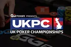 2026 UK Poker Championships (UKPC)