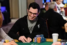 Phil Galfond