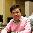 Robert Cheung