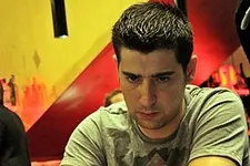 Javier Sánchez