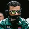 Michael Acevedo