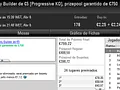 askamafala e bebecas0 Dividem Prémios no Hot BigStack Turbo €50 119