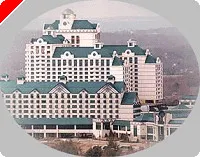 Professional Poker Tour moments at Foxwoods 0001