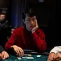 Michael Wang