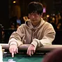 Kei Tanaka
