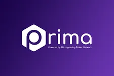 Prima