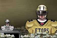 full tilt poker ftops xv