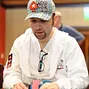 Daniel Negreanu