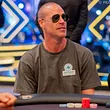 Patrik Antonius