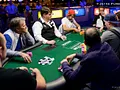 A Visual Look at Week 2 of the 2014 World Series of Poker 103