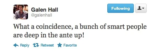 All Mucked Up: 2012 World Series of Poker Day 32 Live Blog 118