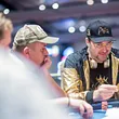 Phil Hellmuth