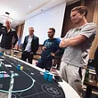 Patrik Antonius