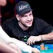 Michael Mizrachi