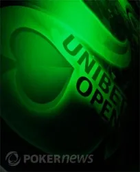 Unibet Open Algarve