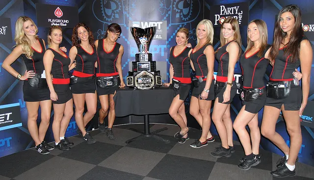 partypoker Weekly: Win Your Way to WPT Montreal and Much More! 0001