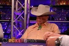 high stakes poker doyle brunson