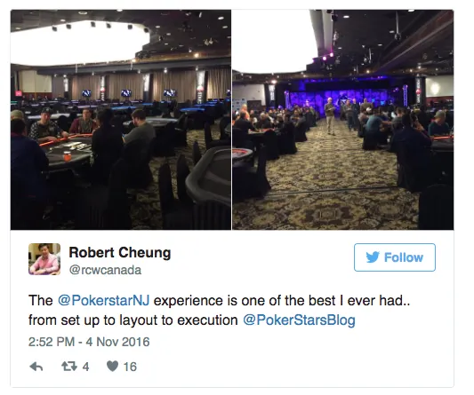 O que Falhou no PokerStars Festival New Jersey? 102