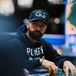 Daniel Negreanu