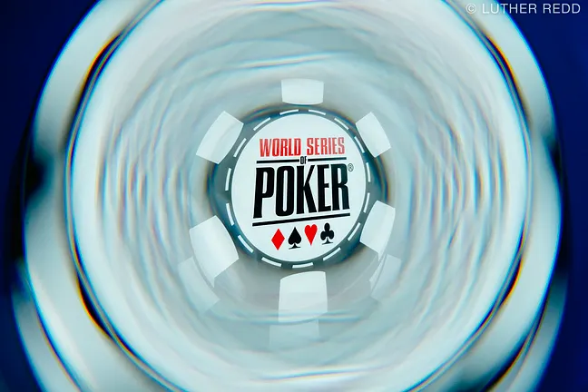 WSOP