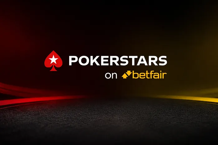 PokerStars UK Moves to Betfair Platform as Stack+ Rewards Programme Launches