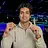 Abhishek Mhatre