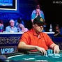 Shaun Deeb