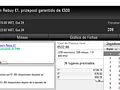 rodriboy80, BMGS10 e tribetes10 com Terça Gorda na PokerStars.pt 124