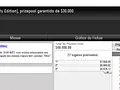 VicFiorese Crava Bounty Builder High Roller e Big 2 (,118) & Mais 106