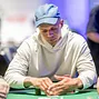 Phil Ivey