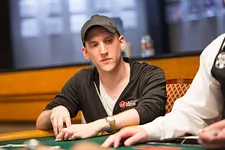 jason somerville
