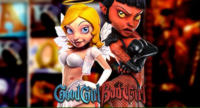 15+ Best Casino Games to Play in 2016