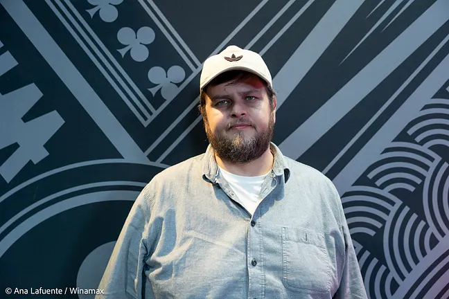 Manuel Antonio Cordero Delgado